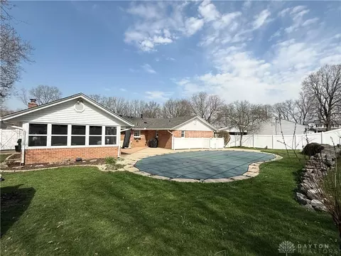 Other - 4416 Timberwilde Dr, Kettering, OH 45440 photo 4 of 9