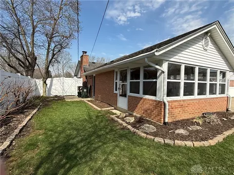 Other - 4416 Timberwilde Dr, Kettering, OH 45440 photo 6 of 9