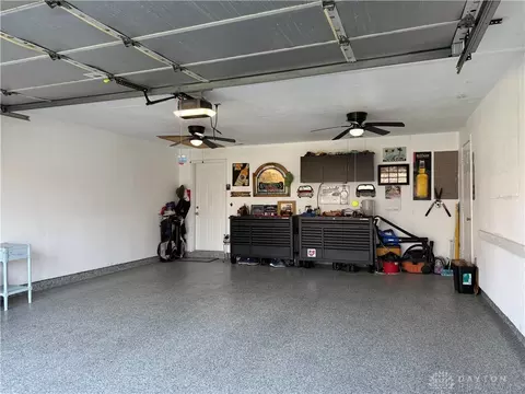 Other - 4416 Timberwilde Dr, Kettering, OH 45440 photo 8 of 9