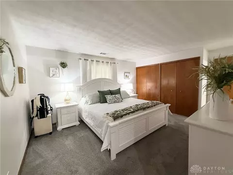 Bedroom - 4416 Timberwilde Dr, Kettering, OH 45440 photo 1 of 4