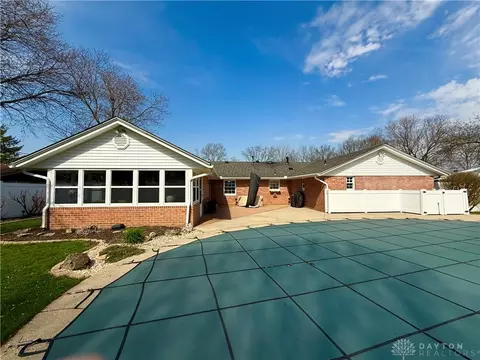 Other - 4416 Timberwilde Dr, Kettering, OH 45440 photo 5 of 9