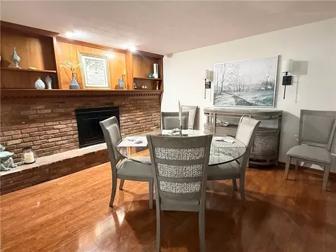 Dining - 4416 Timberwilde Dr, Kettering, OH 45440 photo 3 of 3