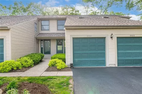 8435 Washington Village Dr, Washington Township, OH 45458