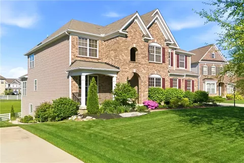 1149 Asbury Ct, Xenia, OH 45385