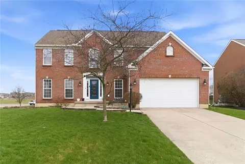 191 Summerford, Dayton, OH 45458