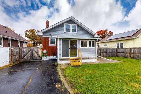 Other - 1965 Stevens Ave, Cincinnati, OH 45231 photo 12 of 12