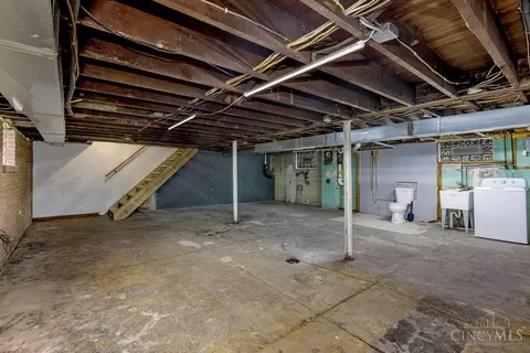 Other - 1965 Stevens Ave, Cincinnati, OH 45231 photo 9 of 12