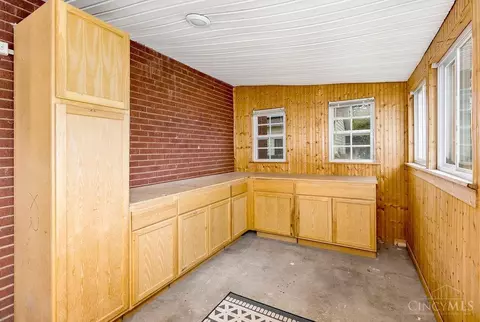 Exterior - 1965 Stevens Ave, Cincinnati, OH 45231 photo 5 of 10