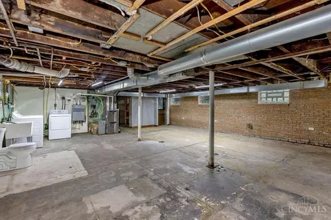 Other - 1965 Stevens Ave, Cincinnati, OH 45231 photo 10 of 12