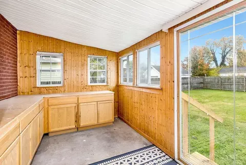 Exterior - 1965 Stevens Ave, Cincinnati, OH 45231 photo 4 of 10