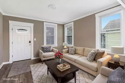 Other - 1965 Stevens Ave, Cincinnati, OH 45231 photo 2 of 12