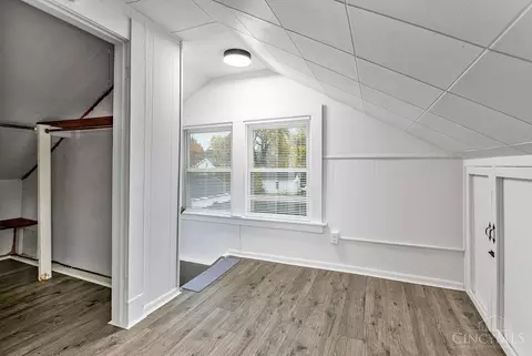 Other - 1965 Stevens Ave, Cincinnati, OH 45231 photo 5 of 12