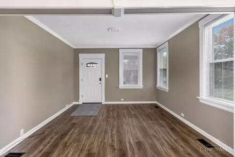 Living - 1965 Stevens Ave, Cincinnati, OH 45231 photo 1 of 7