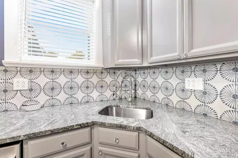 Kitchen - 1965 Stevens Ave, Cincinnati, OH 45231 photo 3 of 4
