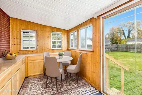 Exterior - 1965 Stevens Ave, Cincinnati, OH 45231 photo 6 of 10