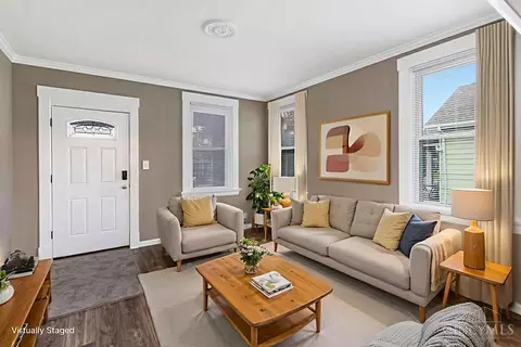 Other - 1965 Stevens Ave, Cincinnati, OH 45231 photo 1 of 12