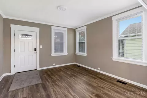 Other - 1965 Stevens Ave, Cincinnati, OH 45231 photo 3 of 12