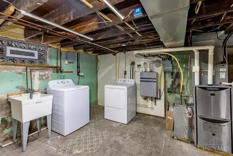 Other - 1965 Stevens Ave, Cincinnati, OH 45231 photo 11 of 12