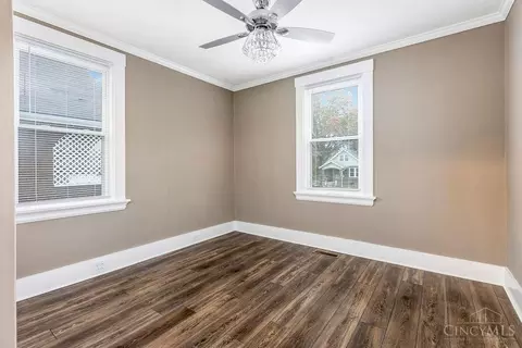 Other - 1965 Stevens Ave, Cincinnati, OH 45231 photo 4 of 12