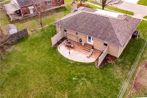 View/Area - 639 Storms Rd, Kettering, OH 45429 photo 8 of 8