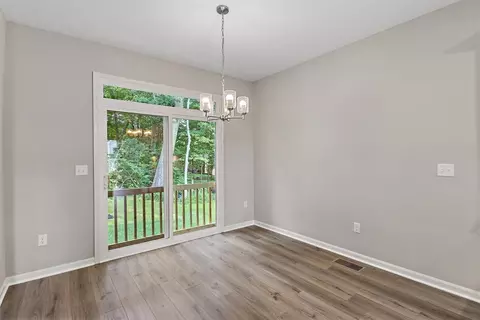 186 Farmstead Blvd, Springboro, OH 45066 photo 11