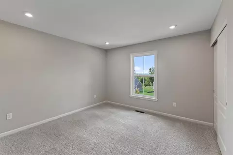 186 Farmstead Blvd, Springboro, OH 45066 photo 21