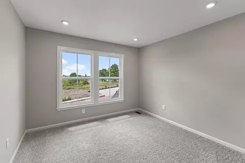 186 Farmstead Blvd, Springboro, OH 45066 photo 20