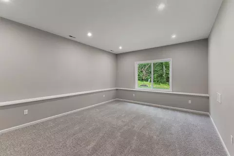 186 Farmstead Blvd, Springboro, OH 45066 photo 18
