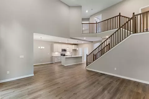 186 Farmstead Blvd, Springboro, OH 45066 photo 9