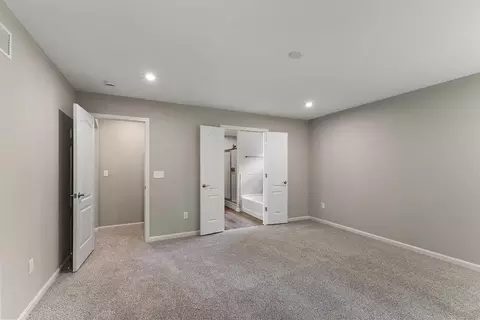 186 Farmstead Blvd, Springboro, OH 45066 photo 13