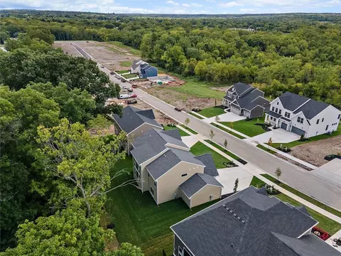 186 Farmstead Blvd, Springboro, OH 45066 photo 33