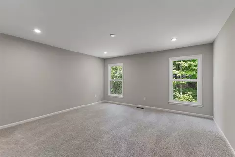 186 Farmstead Blvd, Springboro, OH 45066 photo 12