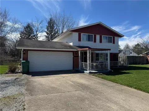6 Danzig Ln, Fairborn, OH 45324 photo 2