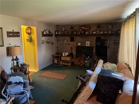 6 Danzig Ln, Fairborn, OH 45324 photo 8