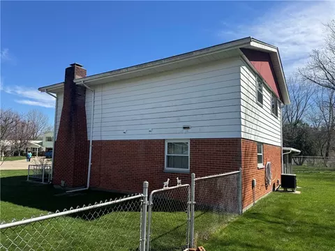 6 Danzig Ln, Fairborn, OH 45324 photo 7