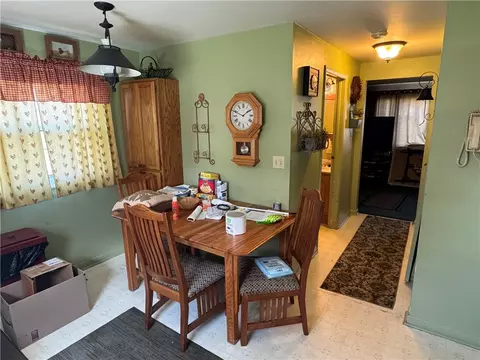 6 Danzig Ln, Fairborn, OH 45324 photo 14
