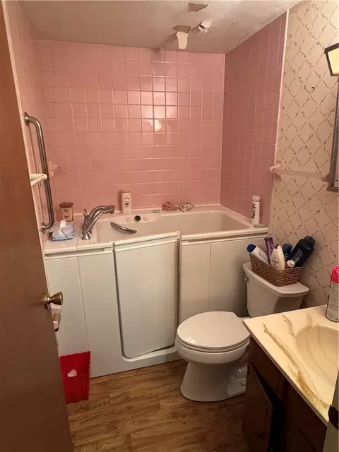 6 Danzig Ln, Fairborn, OH 45324 photo 17