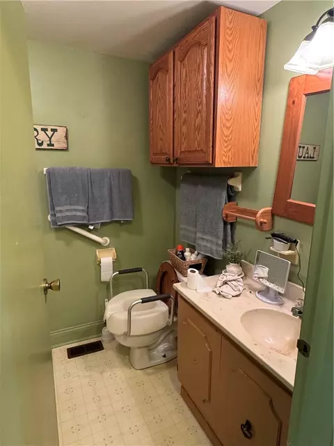 6 Danzig Ln, Fairborn, OH 45324 photo 10