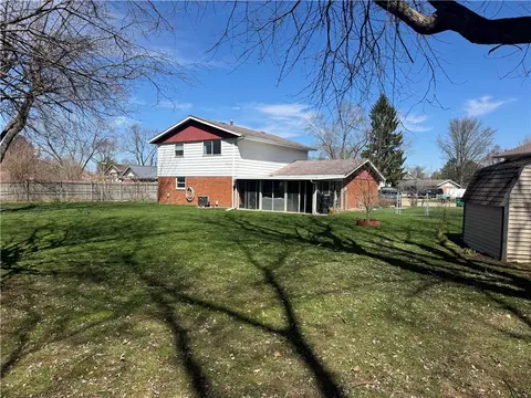 6 Danzig Ln, Fairborn, OH 45324 photo 4