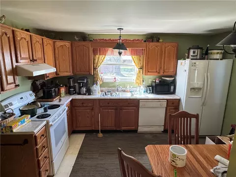 6 Danzig Ln, Fairborn, OH 45324 photo 13