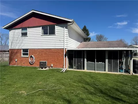 6 Danzig Ln, Fairborn, OH 45324 photo 5