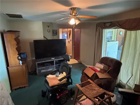 6 Danzig Ln, Fairborn, OH 45324 photo 15