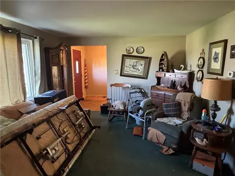 6 Danzig Ln, Fairborn, OH 45324 photo 9