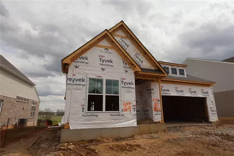 2900 Sky Crossing Dr, Beavercreek, OH 45434