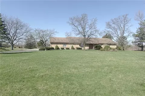 2511 N Snyder Rd, Trotwood, OH 45426