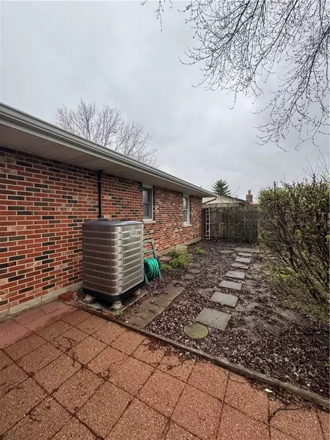 210 Baker Ln, Carlisle, OH 45005 photo 50