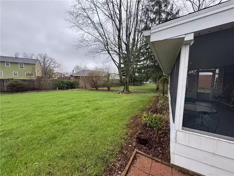 210 Baker Ln, Carlisle, OH 45005 photo 53