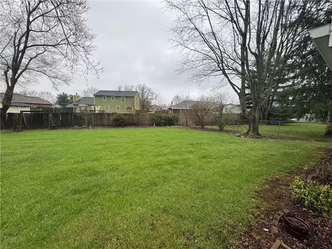 210 Baker Ln, Carlisle, OH 45005 photo 52