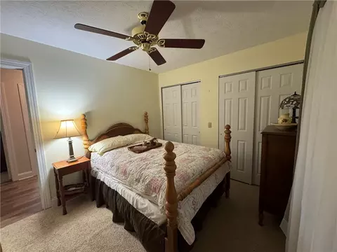 210 Baker Ln, Carlisle, OH 45005 photo 32