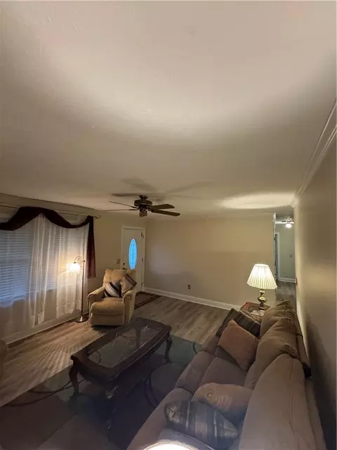 210 Baker Ln, Carlisle, OH 45005 photo 7